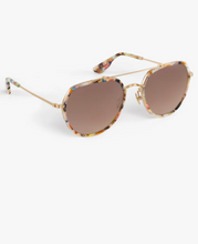 Load image into Gallery viewer, Baker 18K Mirrored Gelato