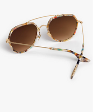 Load image into Gallery viewer, Baker 18K Mirrored Gelato