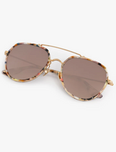 Load image into Gallery viewer, Baker 18K Mirrored Gelato
