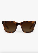 Load image into Gallery viewer, Celeste Maple Crystal Polarized