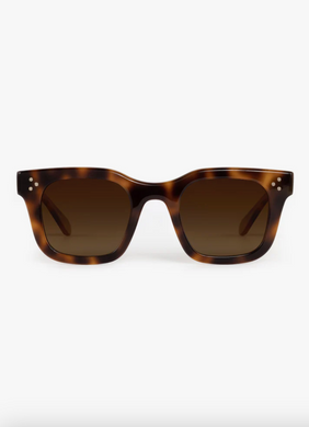 Celeste Maple Crystal Polarized