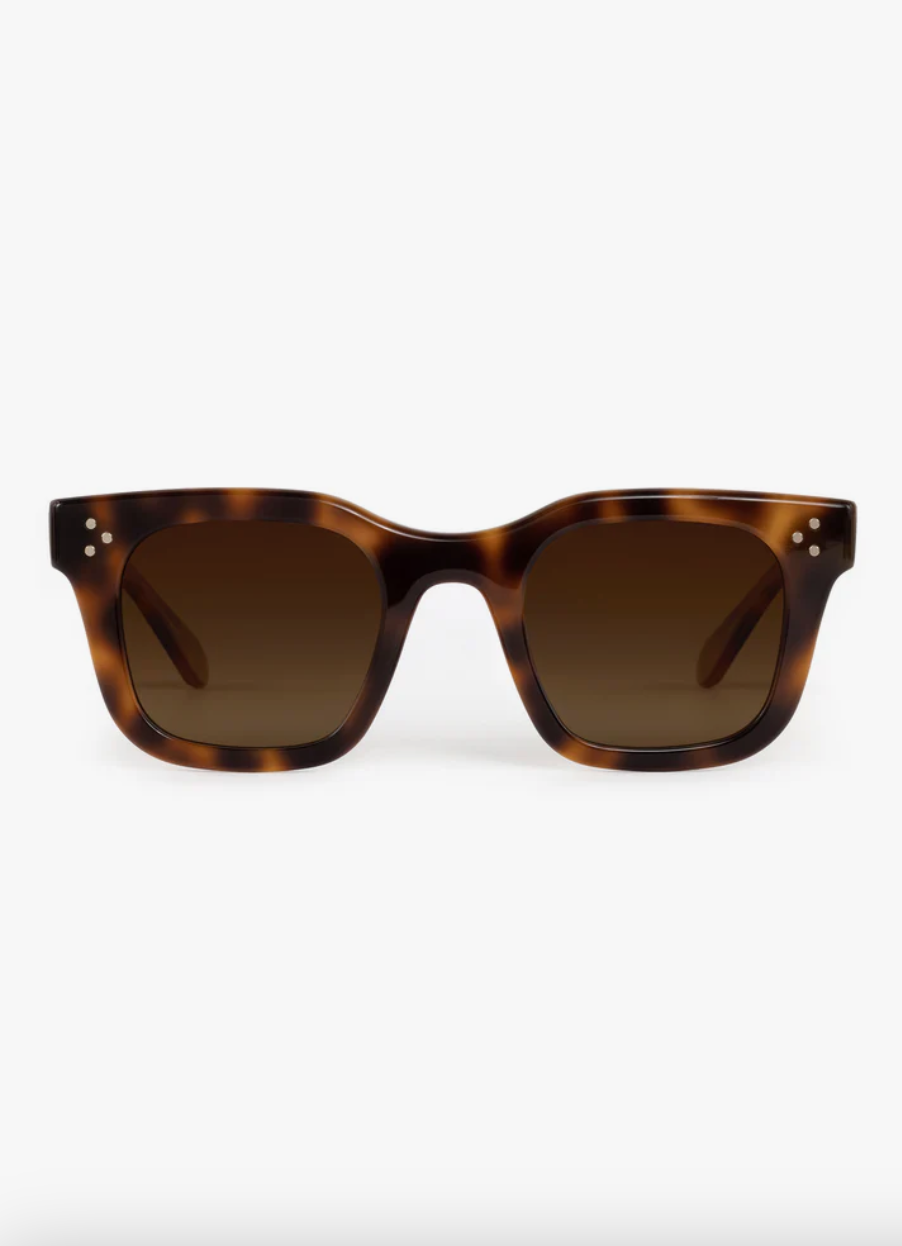 Celeste Maple Crystal Polarized