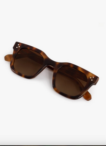 Celeste Maple Crystal Polarized