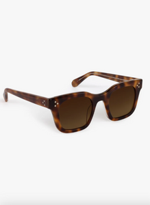 Celeste Maple Crystal Polarized