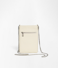 Load image into Gallery viewer, Rock Phone Pouch Flash