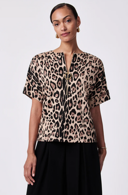 Stagehands Top Multi