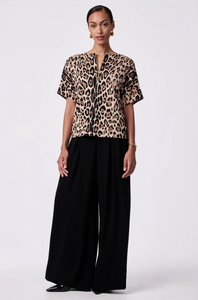 Stagehands Top Multi