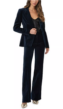 Load image into Gallery viewer, Chelsea Blazer Deep Navy