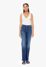 Load image into Gallery viewer, Lil&#39; Petite The Kick It Troublemaker