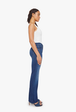 Load image into Gallery viewer, Lil&#39; Petite The Kick It Troublemaker