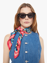 Load image into Gallery viewer, The Scarf It Down Soft Spot