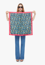 Load image into Gallery viewer, The Scarf It Down Soft Spot