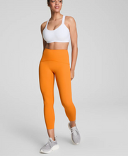 Load image into Gallery viewer, Booty Boost 7/8 Length Leggings