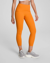 Load image into Gallery viewer, Booty Boost 7/8 Length Leggings