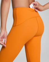 Load image into Gallery viewer, Booty Boost 7/8 Length Leggings