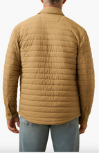 Load image into Gallery viewer, Horizon Series CPO Jacket Deep Cedar