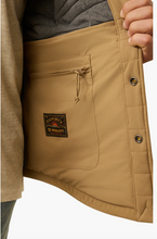 Load image into Gallery viewer, Horizon Series CPO Jacket Deep Cedar
