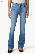 Load image into Gallery viewer, HR Manhattan Boot Petite Buckingham 30&quot;