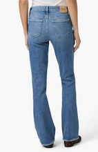 Load image into Gallery viewer, HR Manhattan Boot Petite Buckingham 30&quot;