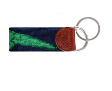 Load image into Gallery viewer, S&amp;B Gator Key Fob