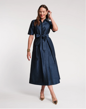 Load image into Gallery viewer, Bella Maxi Dress