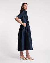 Load image into Gallery viewer, Bella Maxi Dress