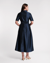 Load image into Gallery viewer, Bella Maxi Dress