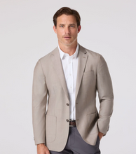 Load image into Gallery viewer, Lavalle Blazer British Tan