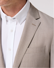 Load image into Gallery viewer, Lavalle Blazer British Tan