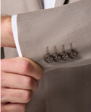 Load image into Gallery viewer, Lavalle Blazer British Tan