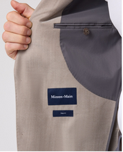 Load image into Gallery viewer, Lavalle Blazer British Tan