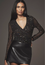 Load image into Gallery viewer, Evia Beaded Top