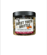 Load image into Gallery viewer, Sweet Tooth Brittle