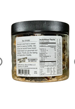 Load image into Gallery viewer, Sweet Tooth Brittle