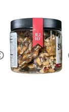 Load image into Gallery viewer, Sweet Tooth Brittle