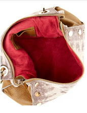 Load image into Gallery viewer, Limited Edition Tony Med Spotted Smoke