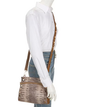 Load image into Gallery viewer, Limited Edition Tony Med Spotted Smoke