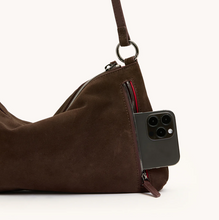 Load image into Gallery viewer, Kyle Medium Suede