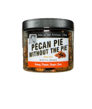 Load image into Gallery viewer, Pecan Pie W/out the Pie