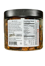 Load image into Gallery viewer, Pecan Pie W/out the Pie