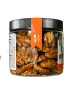 Load image into Gallery viewer, Pecan Pie W/out the Pie