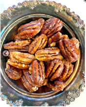 Load image into Gallery viewer, Pecan Pie W/out the Pie
