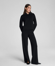 Load image into Gallery viewer, AE Smooth Front Wide Leg Pant