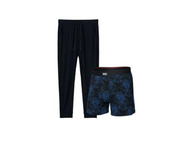 Snooze Gift Set