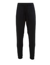 Load image into Gallery viewer, Men&#39;s Snooze Pant Black