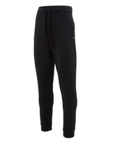 Load image into Gallery viewer, Men&#39;s Snooze Pant Black