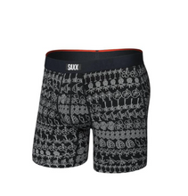 Load image into Gallery viewer, Vibe Xtra Soft Comfort Island Line-up