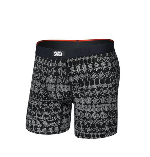 Vibe Xtra Soft Comfort Island Line-up