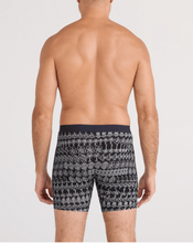 Load image into Gallery viewer, Vibe Xtra Soft Comfort Island Line-up