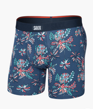 Load image into Gallery viewer, Vibe Xtra Soft Comfort Island Line-up